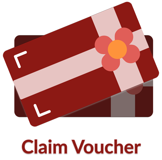 img-claim
